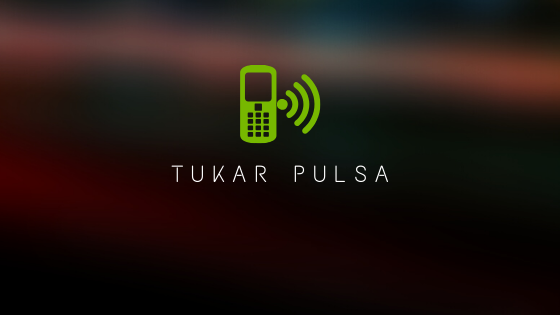 Convert Pulsa