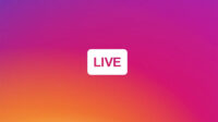 Paket Harga Live Streaming Instagram Premium