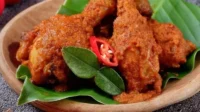 Resep Bumbu Bali